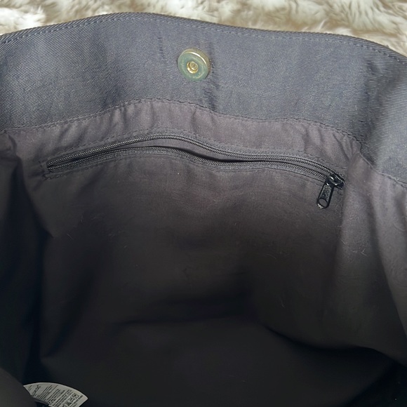 Banana Republic Shoulder Bag - Picture 5 of 5